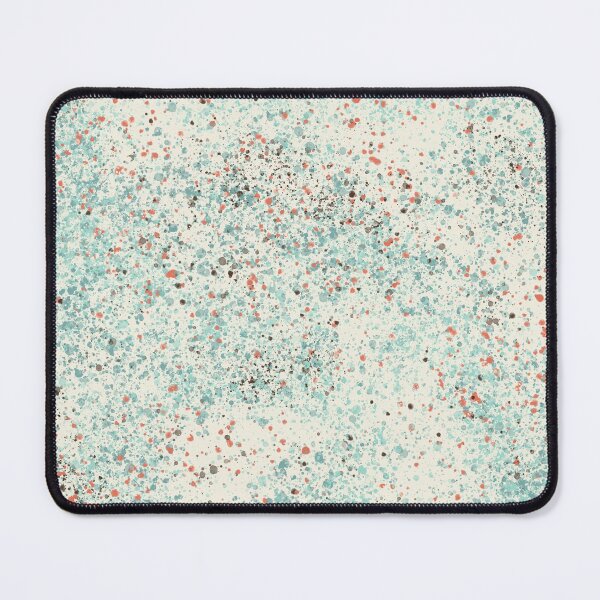Item preview, Mid-Century Abstract 1 designed and sold by MichalisStudio.