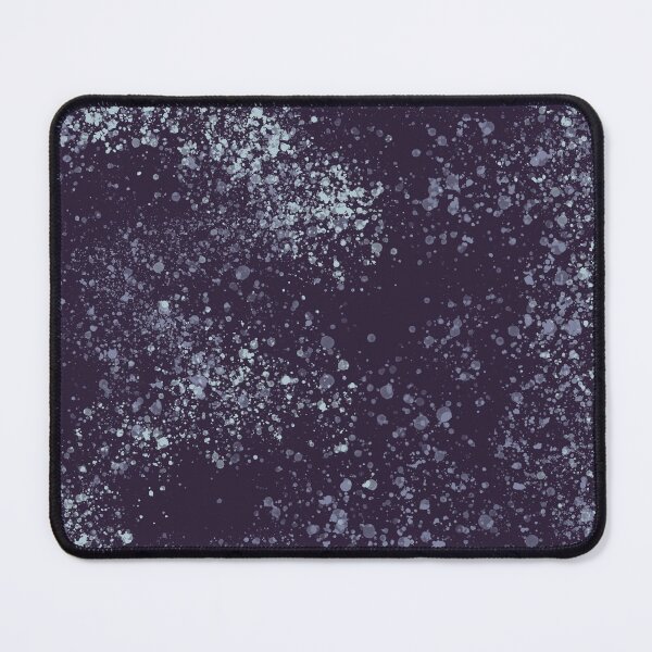Item preview, Abstract Winter 2 designed and sold by MichalisStudio.