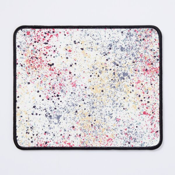 Item preview, Vintage Abstract 1 designed and sold by MichalisStudio.