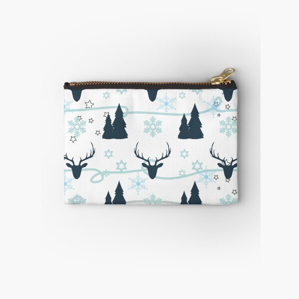 Item preview, Christmas print designed and sold by annaaires.