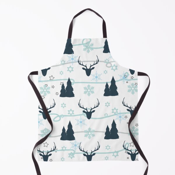 Item preview, Christmas print designed and sold by annaaires.