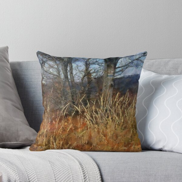 Item preview, Bieszczady mountains designed and sold by bogfl.