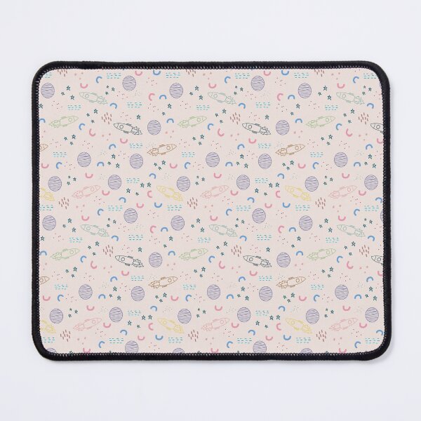 Item preview, space designed and sold by Lovely4utoday.
