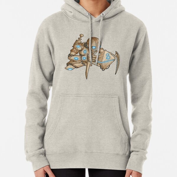 Item preview, Artificer designed and sold by Andy Lever.