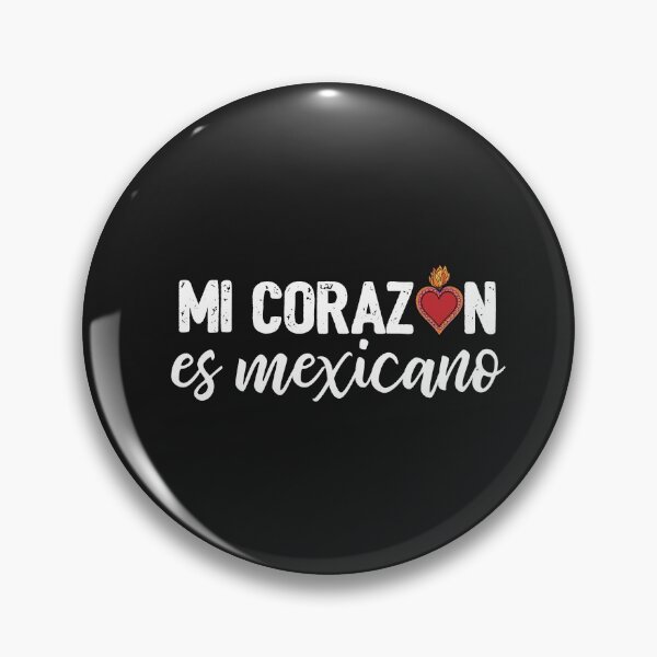 Item preview, Mexican Art, Mexican heart, Miracle heart art, Mi corazon es Mexicano, My heart is mexican designed and sold by myrgomez.