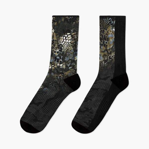 Item preview, skin gold designed and sold by Sympetrum.