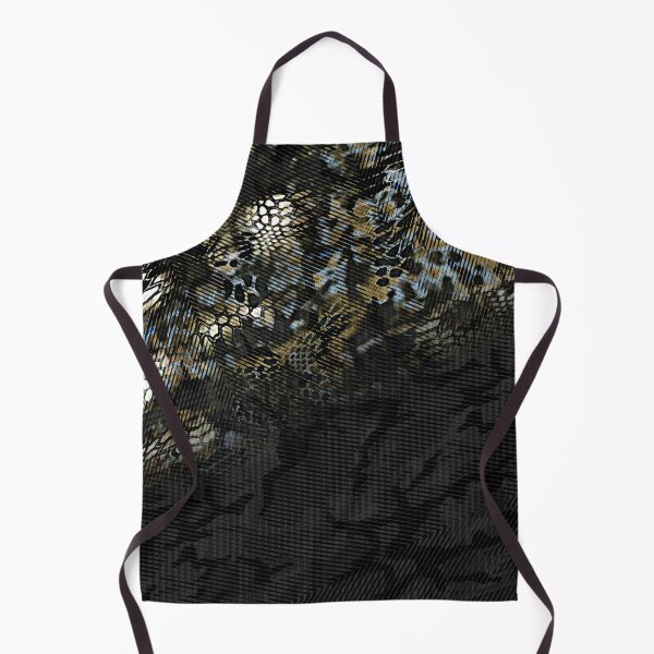 Item preview, skin gold designed and sold by Sympetrum.