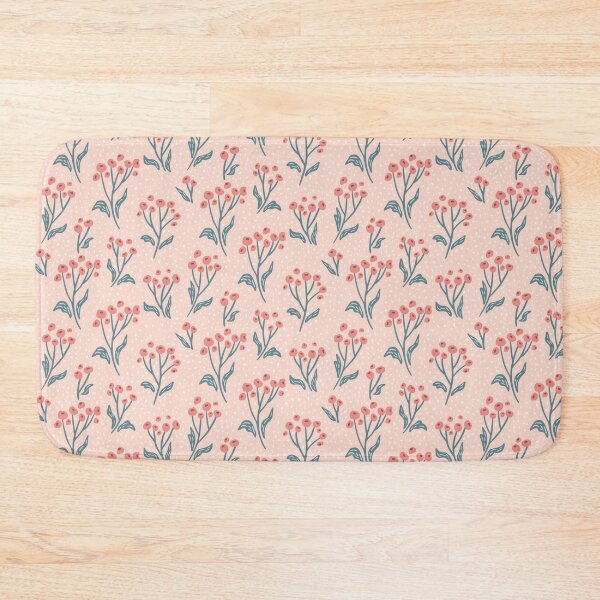 Item preview, Autumn berries designed and sold by elle berry.