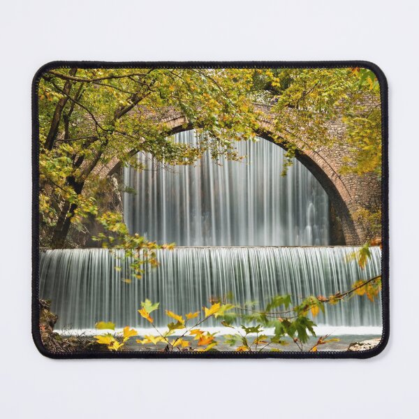 Item preview, Passage to Middle Earth designed and sold by Hercules Milas.