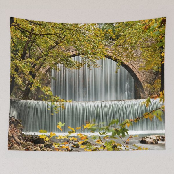 Item preview, Passage to Middle Earth designed and sold by Hercules Milas.