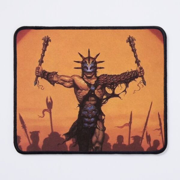 Item preview, Dark Sun RPG designed and sold by Ezekyas.