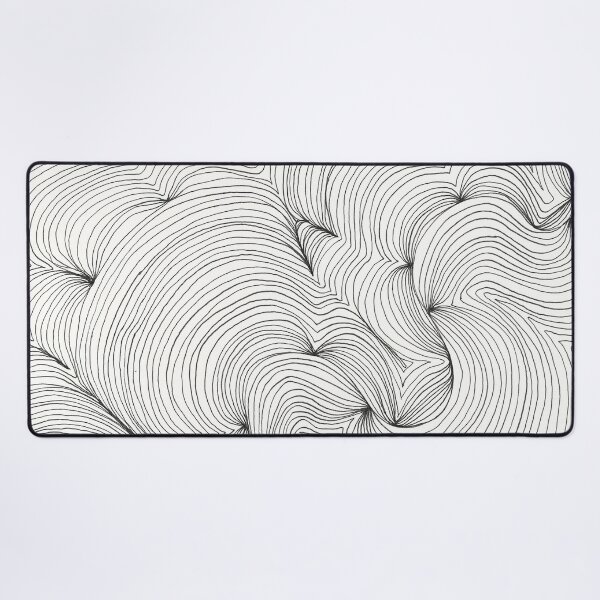 Item preview, Lost in the Valley designed and sold by MichalisStudio.