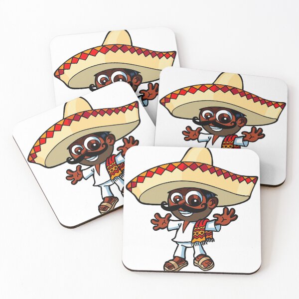 Item preview, Cartoon designed and sold by Eshan91.