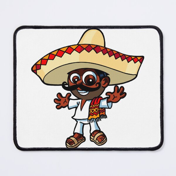 Item preview, Cartoon designed and sold by Eshan91.