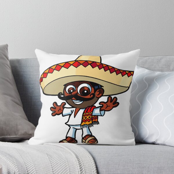 Item preview, Cartoon designed and sold by Eshan91.