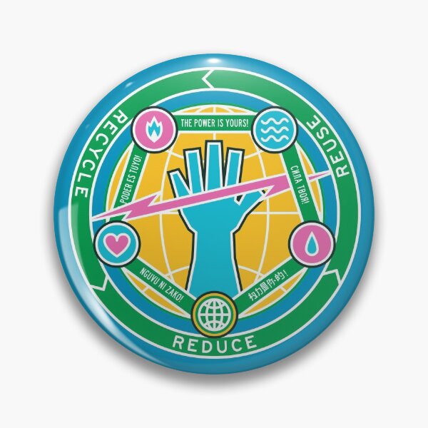 Item preview, The Planet's Side designed and sold by thom2maro.