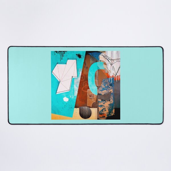 Item preview, Making a Plan designed and sold by FreshDonuts.