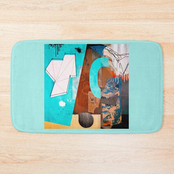 Item preview, Making a Plan designed and sold by FreshDonuts.