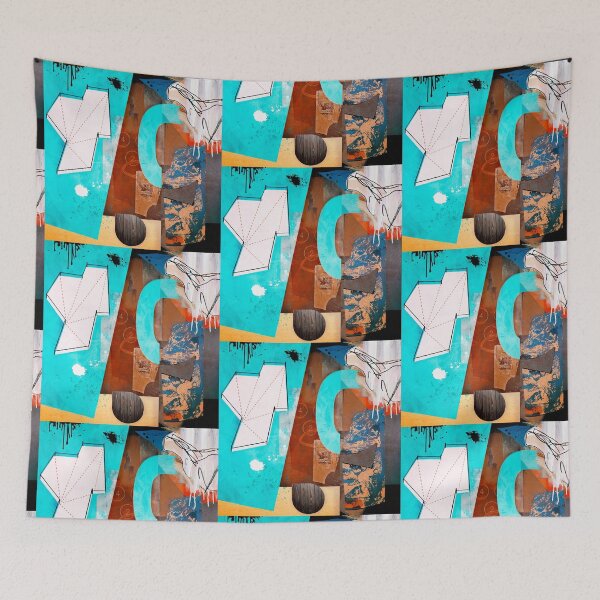 Item preview, Making a Plan designed and sold by FreshDonuts.
