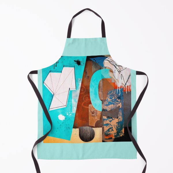 Item preview, Making a Plan designed and sold by FreshDonuts.