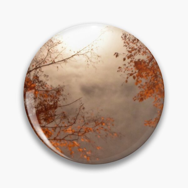 Item preview, Harvest Moon Delight designed and sold by sharilees.