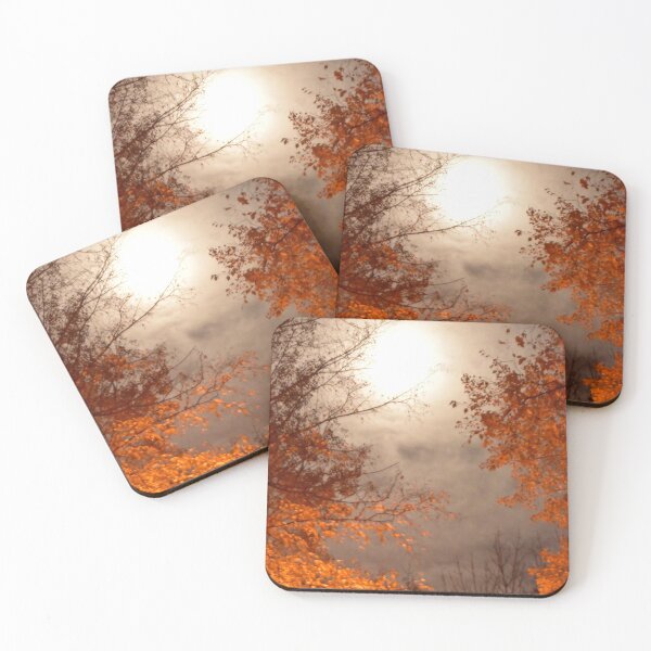 Item preview, Harvest Moon Delight designed and sold by sharilees.