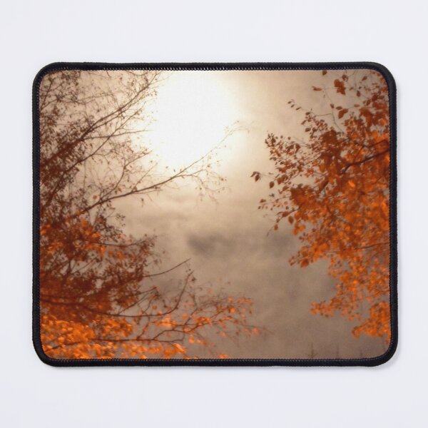 Item preview, Harvest Moon Delight designed and sold by sharilees.