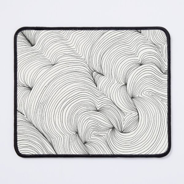 Item preview, Lost in the Valley designed and sold by MichalisStudio.