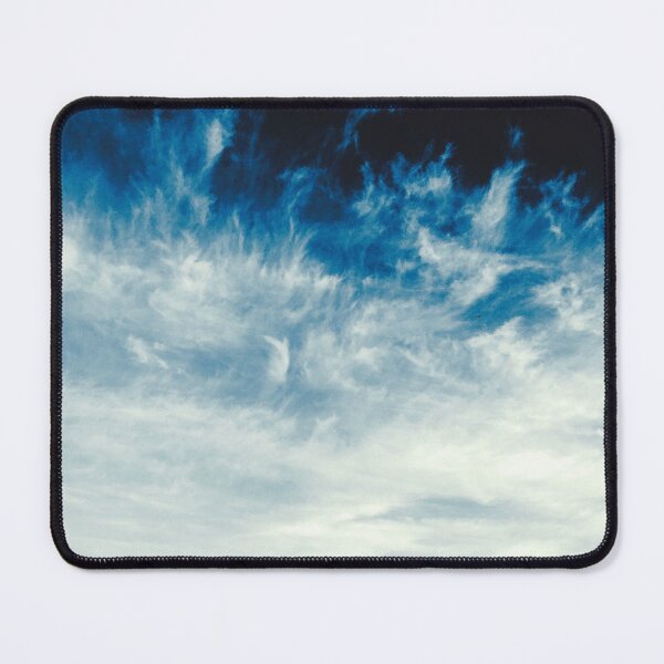 Item preview, Thunderous Skies designed and sold by MichalisStudio.