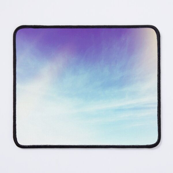 Item preview, Hopeful Skies designed and sold by MichalisStudio.