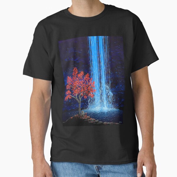 Item preview, Next Chapter designed and sold by flooko.