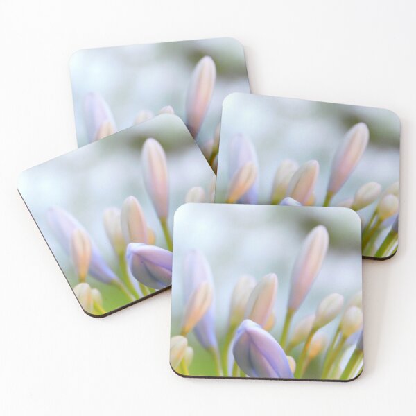Item preview, Lily of The Nile designed and sold by GenaHerro.