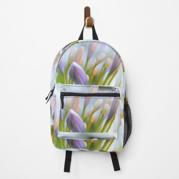 Item preview, Lily of The Nile designed and sold by GenaHerro.