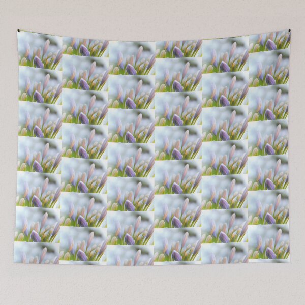 Item preview, Lily of The Nile designed and sold by GenaHerro.