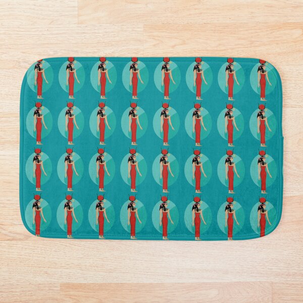 Item preview, Cleopatra Ancient Art Design  designed and sold by Omar Daoud.