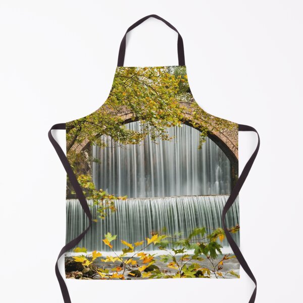 Item preview, Passage to Middle Earth designed and sold by Hercules Milas.