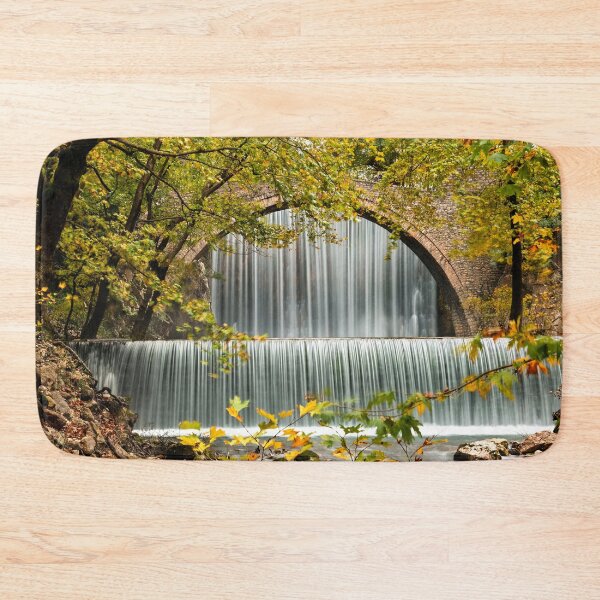 Item preview, Passage to Middle Earth designed and sold by Hercules Milas.