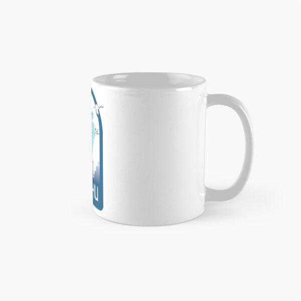 Item preview, Kyushu – Japan designed and sold by Moritz Schwäble.