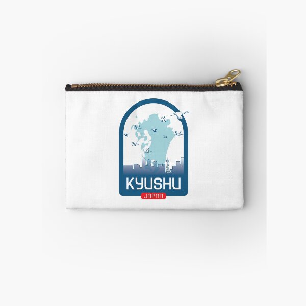 Item preview, Kyushu – Japan designed and sold by Moritz Schwäble.