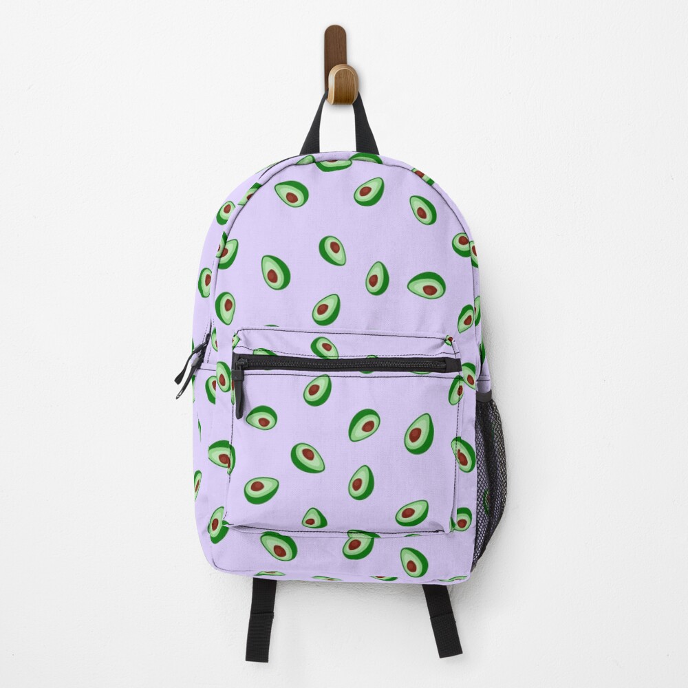 Item preview, Backpack designed and sold by B-Micky.
