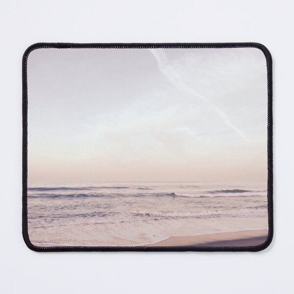 Item preview, Summer Love designed and sold by MichalisStudio.