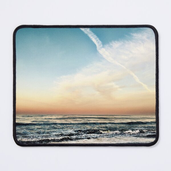 Item preview, Summer Breeze designed and sold by MichalisStudio.