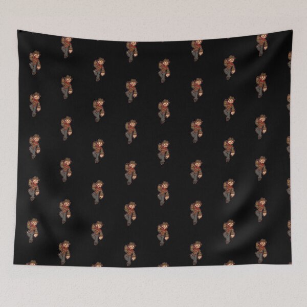 Item preview, Freddy designed and sold by KyDv404.