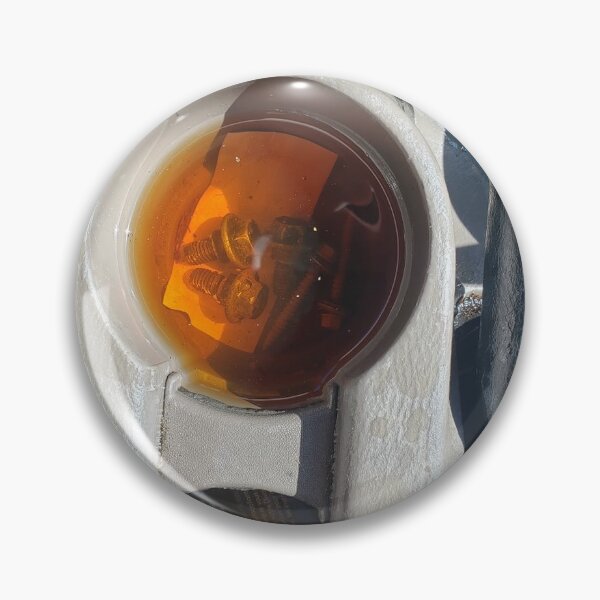 Item preview, sweet tea, for later designed and sold by andnothingmore.