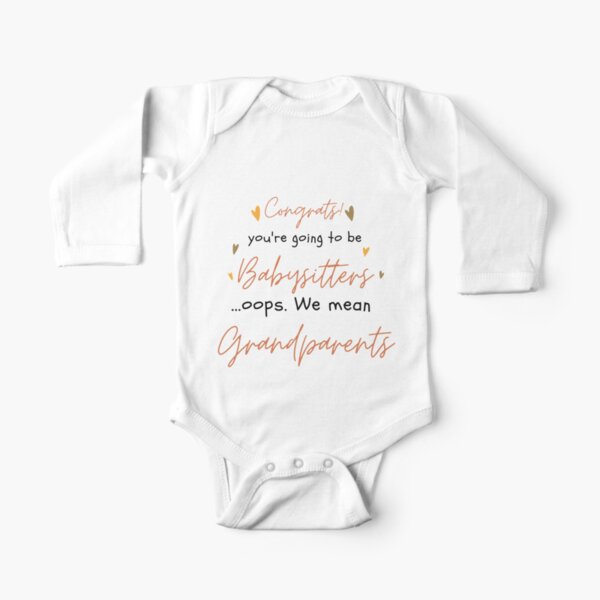 Pregnancy Announcement Vas A Ser Tia Hello Auntie I Can't Wait to Meet You  Niece Nephew Reveal Aunt Best Friend Pregnancy Reveal Baby Gift 