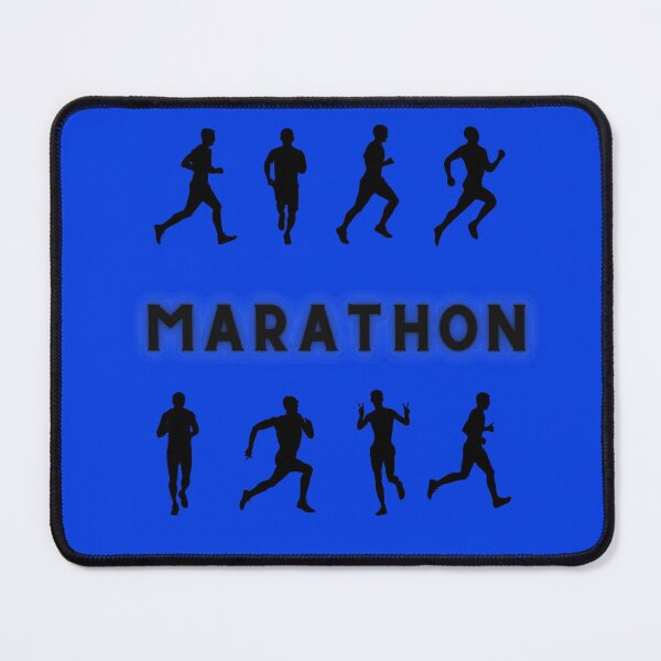Item preview, Marathon designed and sold by Thorongla.