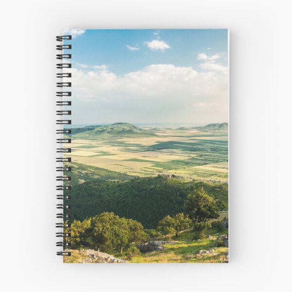 Item preview, Beautiful Dobrogea designed and sold by Marcel Ilie.