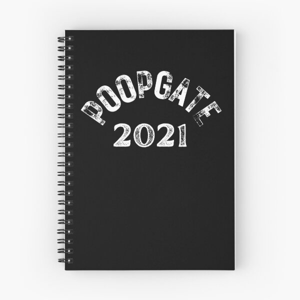 Item preview, Poopgate 2021 - Vintage Political Funny Saying designed and sold by Vibbin4Life33.
