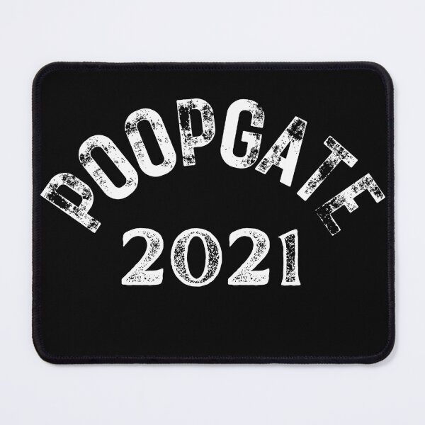 Item preview, Poopgate 2021 - Vintage Political Funny Saying designed and sold by Vibbin4Life33.
