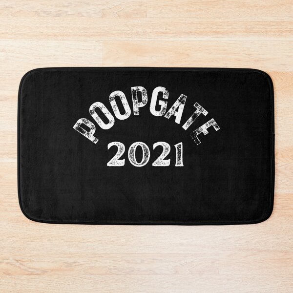 Item preview, Poopgate 2021 - Vintage Political Funny Saying designed and sold by Vibbin4Life33.